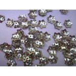 Beadcap Nickel